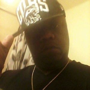 Meet your Posher, Jeffrey